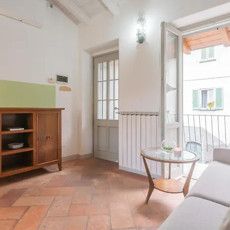 Apartamento Piccola Abbazia By Rent *
