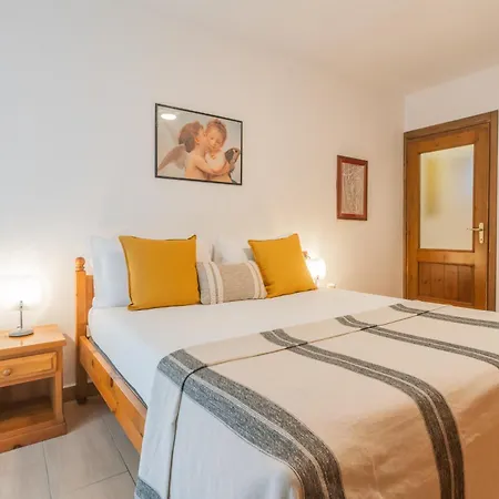 Piccola Abbazia By Rent *