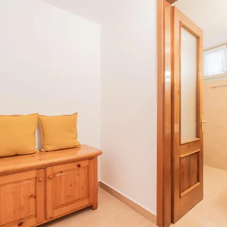 Apartamento Piccola Abbazia By Rent Lenno